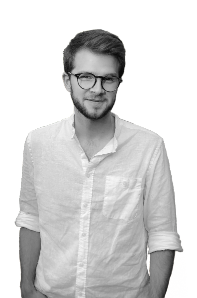 Samuel Skipper